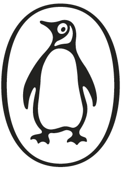 Copyright 2021 by Marshall Allen Penguin supports copyright Copyright fuels - photo 4