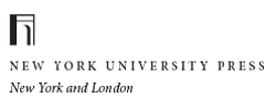 NEW YORK UNIVERSITY PRESS New York and London wwwnyupressorg 2013 by New - photo 1