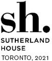 Sutherland House 416 Moore Ave Suite 205 Toronto ON M4G 1C9 Copyright 2021 - photo 2