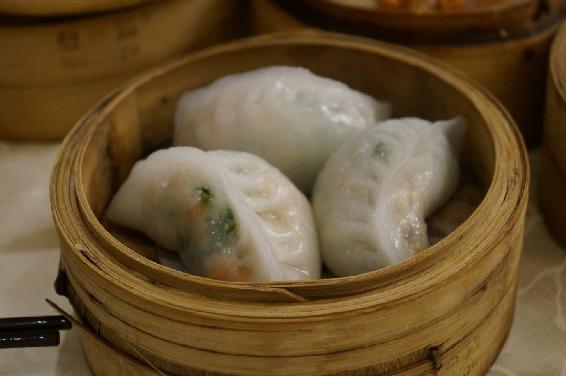 Try these spicy dumplings and enjoy the fantastic reaction of your family - photo 5