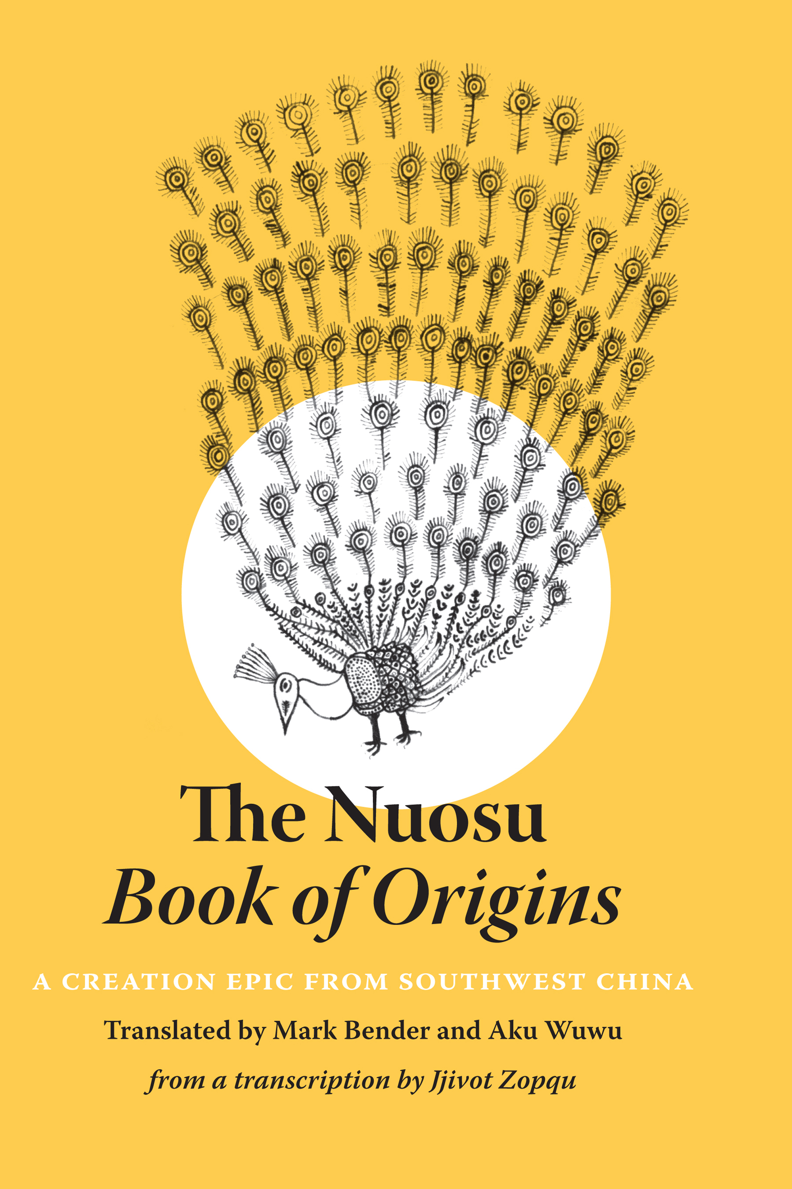 STUDIES ON ETHNIC GROUPS IN CHINA Stevan Harrell Editor The Nuosu Book - photo 1