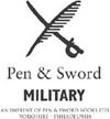 First published in Great Britain in 2021 by Pen Sword Military an imprint of - photo 2