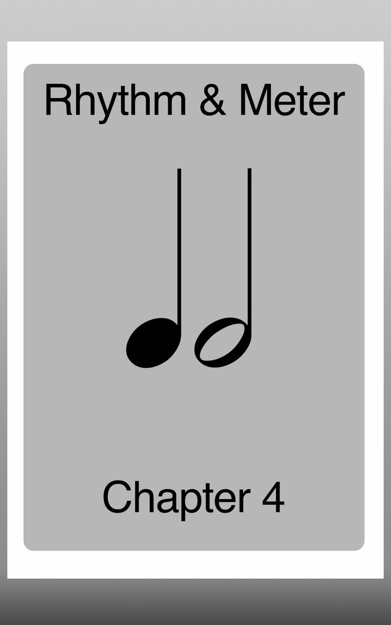 Little Piano Book Fun Step-By-Step Easy-To-Follow Lesson Song and Beginner Piano Guide to Get You Started - photo 36