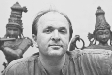 William Dalrymple The Age of Kali William Dalrymple is the author of seven - photo 1