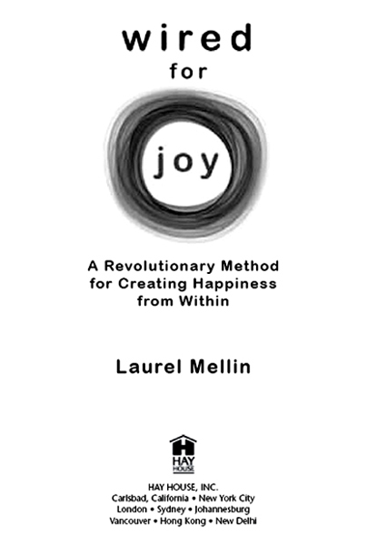 Copyright 2010 by Laurel Mellin Published and distributed in the United States - photo 2