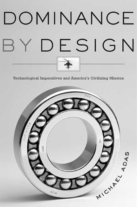 DOMINANCE BY DESIGN DOMINANCE BY DESIGN DOMINANCE BY DESIGN Technolo - photo 1