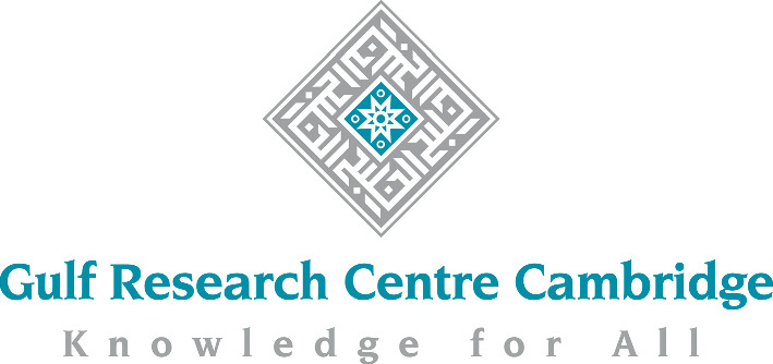 Logo of the publisher Editors Elie Azar Khalifa University of Science - photo 3