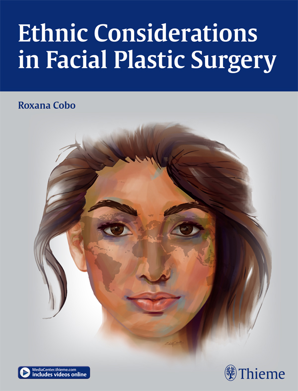 Find procedural videos for Ethnic Considerations in Facial Plastic Surgery - photo 1