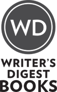 WritersDigest com Cincinnati Ohio TABLE OF CONTENTS CHAPTER ONE Why Write - photo 2