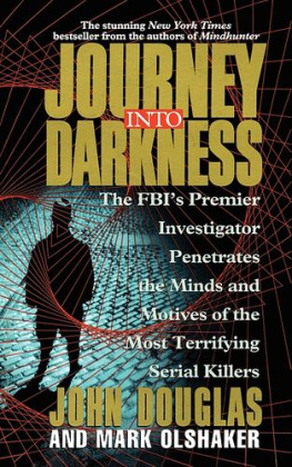 Mark Olshaker - The Cases That Haunt Us: From Jack the Ripper to Jon Benet Ramsey, The FBIs Legendary Mindhunter Sheds New Light on the Mysteries That Wont Go Away