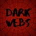 Murder on the Dark Web True tales from the dark side of the internet - image 2