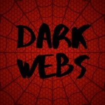 Murder on the Dark Web True tales from the dark side of the internet - image 1