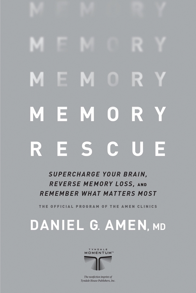 This is an incredibly helpful book for anyone who wants to increase their brain - photo 2