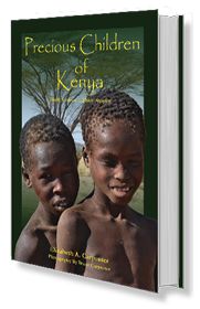 See this book and more at wwwhispreciouschildrenorg About the Cover - photo 2