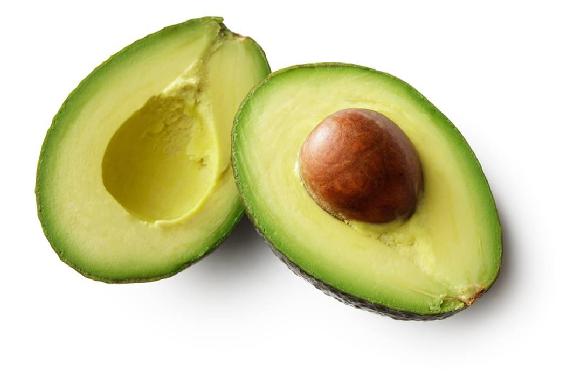 Superfoods Diet by Florence WeeAvocadoAvocados have a tough exterior and a - photo 22