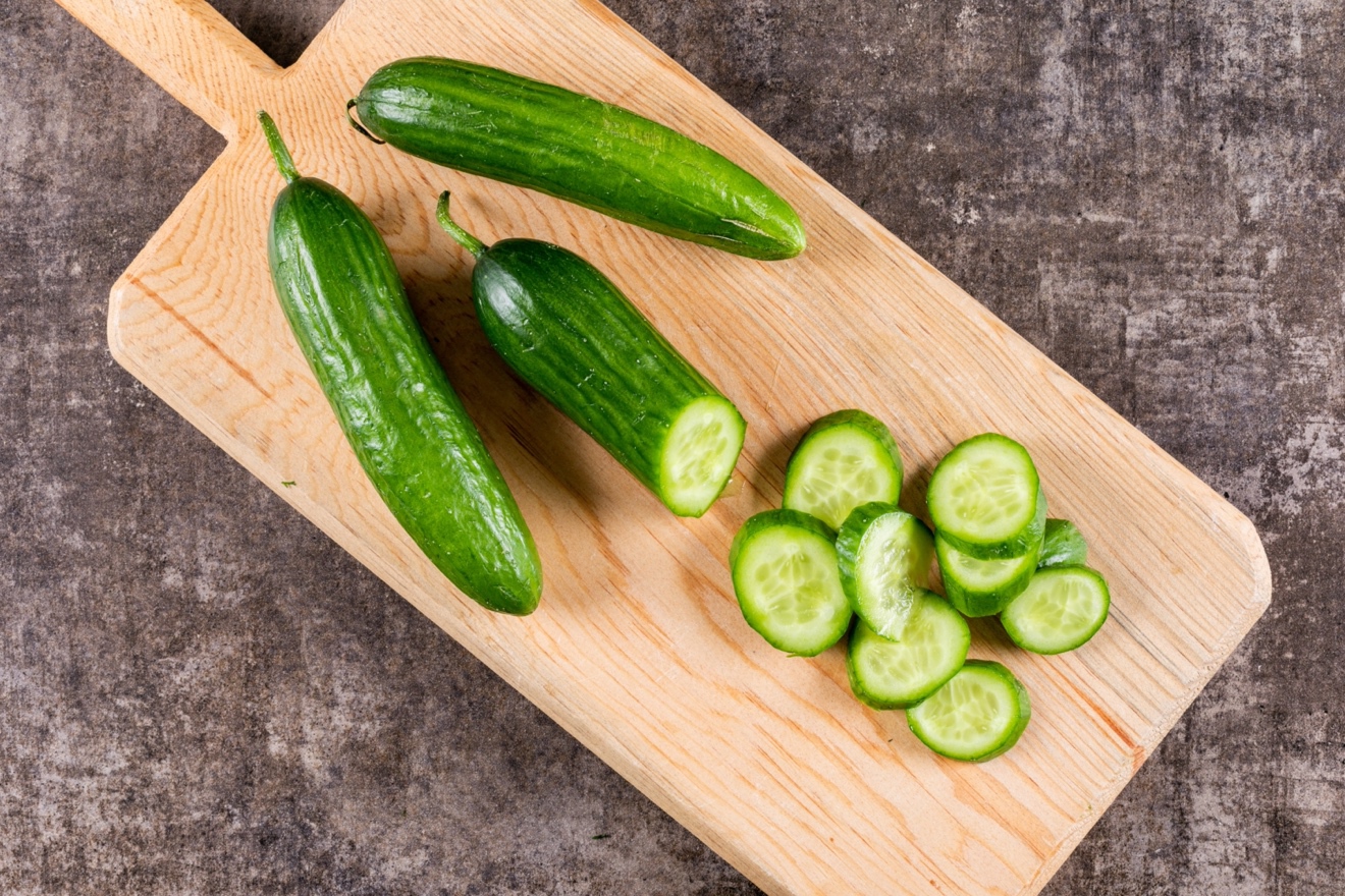 The flavor these pickles possess is going to make you crave it Cooking Time - photo 9