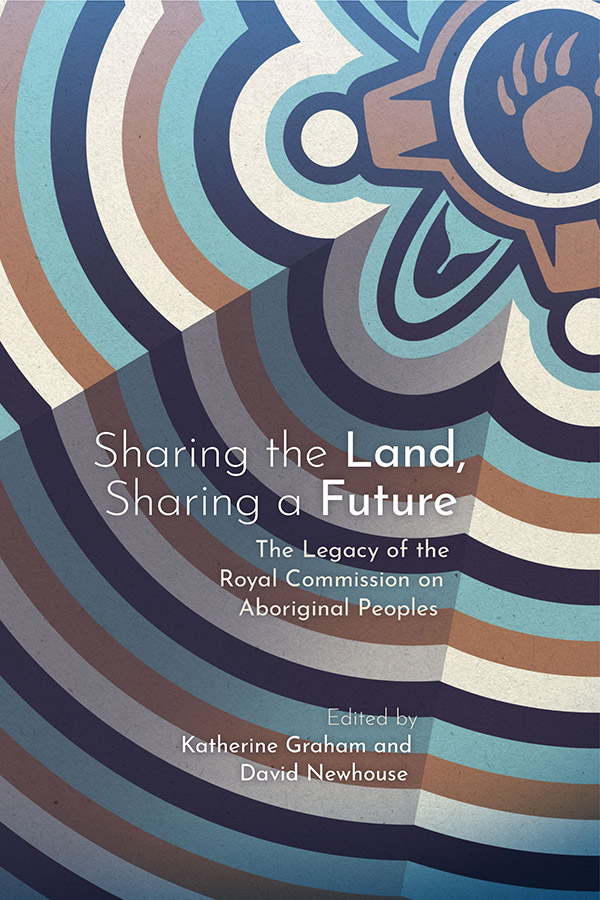 Sharing the Land Sharing a Future Perceptions on Truth and Reconciliation - photo 1