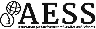 Logo of the publisher Editors Wil Burns Co-Director Institute for Carbon - photo 3