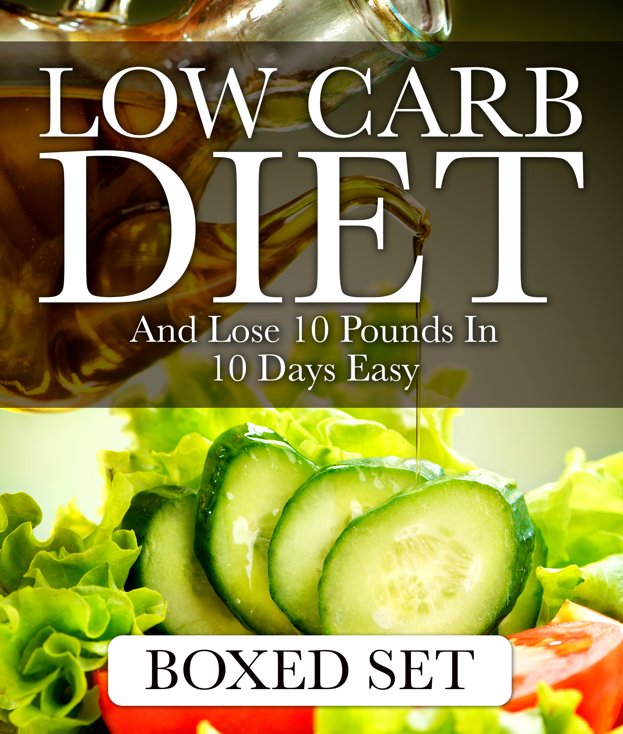 Table of Contents Low Carb Eating How a Wheat Free Menu or Mediterranean - photo 1