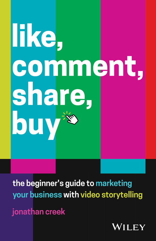 Table of Contents Guide Pages like comment share buy the beginners guide - photo 1