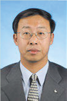 Professor Zhang Bao Chun Postgraduate Instructor Beijing University of Chinese - photo 6