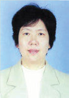 Associate Professor Chen Yu Ting Postgraduate Instructor Beijing University of - photo 9