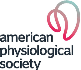 Logo of the publisher Editors Kirk L Hamilton Department of Physiology - photo 3