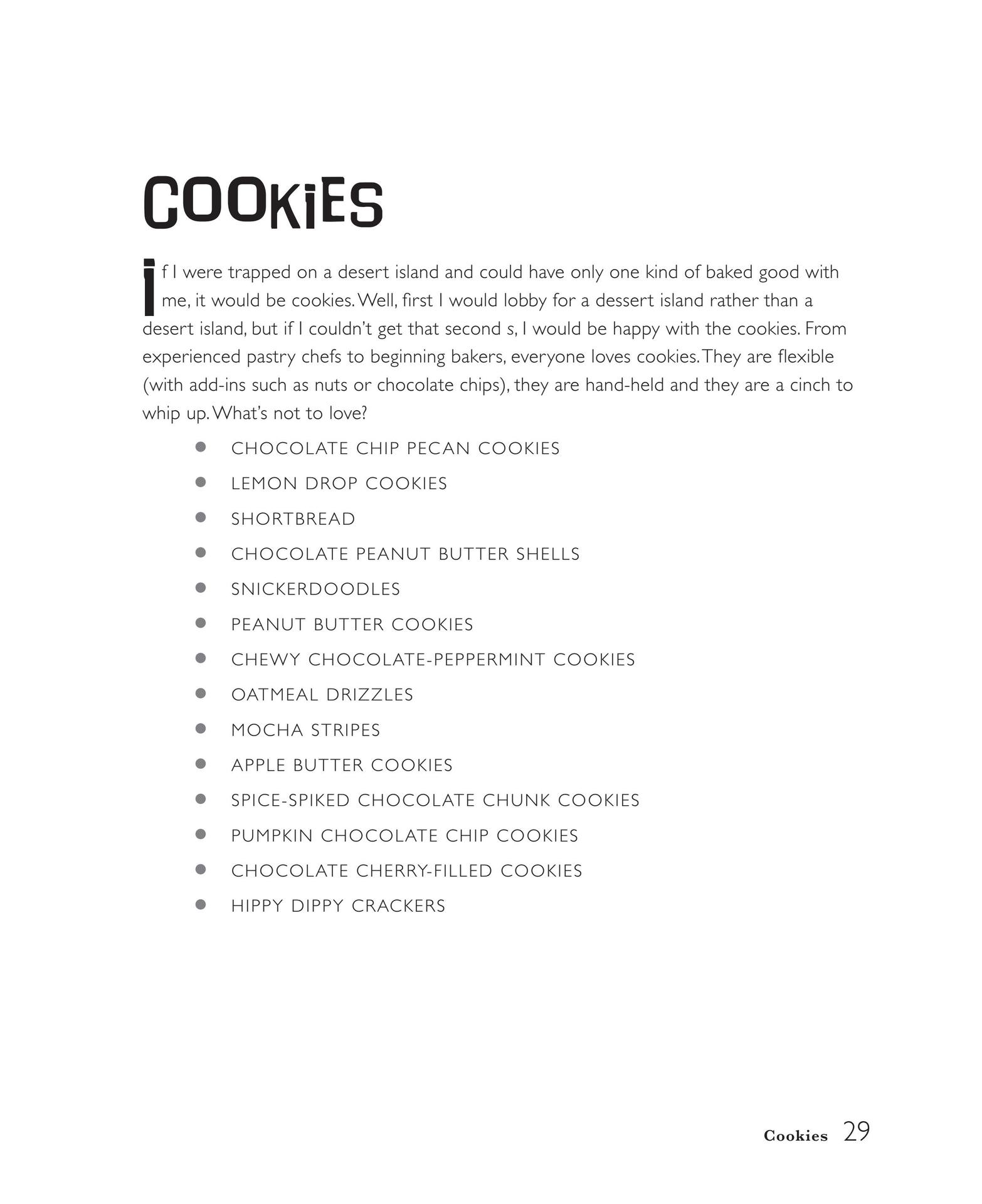 The Vegan Baking Recipes Cookbook For The Holiday All-Time Best Cooking Holidays - photo 18