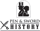 First published in Great Britain in 2021 by Pen Sword History An imprint - photo 2