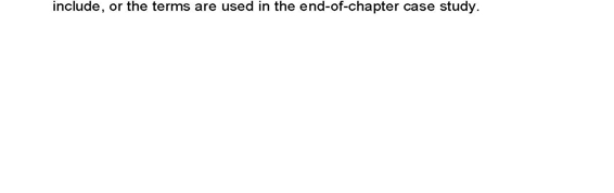 MEDICAL TERMINOLOGY In Short Course - photo 32