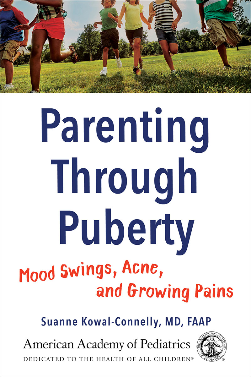 Also Available From the American Academy of Pediatrics Achieving a Healthy - photo 1