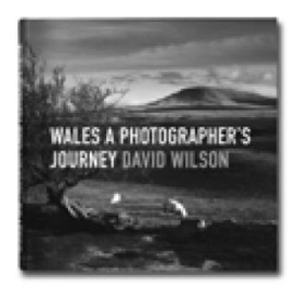 David Wilson - Pembrokeshire