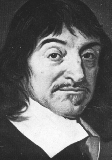 Who Was Ren Descartes Ren Descartes was born in 1596 in a small town nestled - photo 3