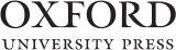 Oxford University Press is a department of the University of OxfordIt furthers - photo 1