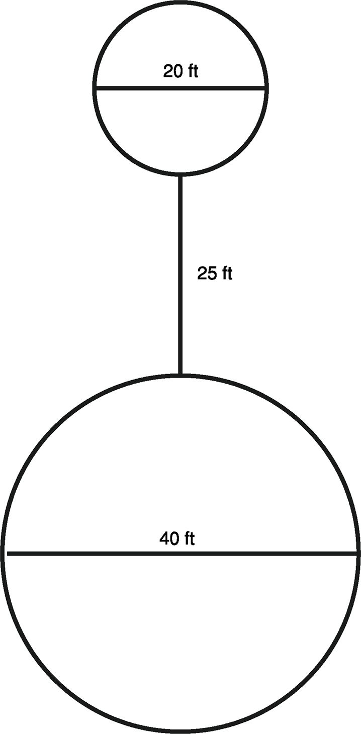 Part 1 Left Right Part 2 Figure 8 3 3s - photo 1