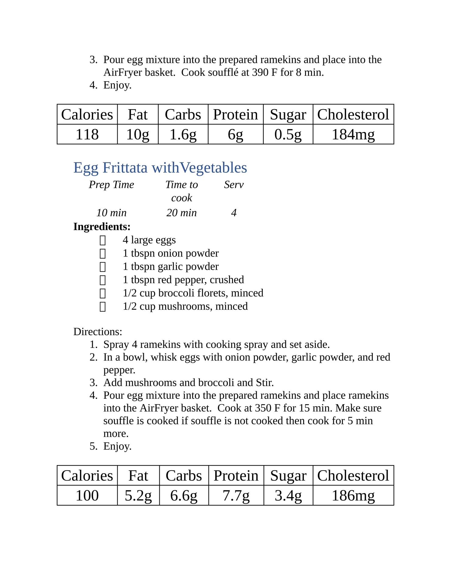 The 2022 Complete Cookbook for Busy People 600 Recipes That Youll Love To Cook and Eat Easy Quick and Delicious - photo 37