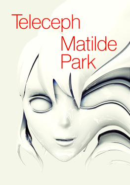 Matilde Park - Teleceph