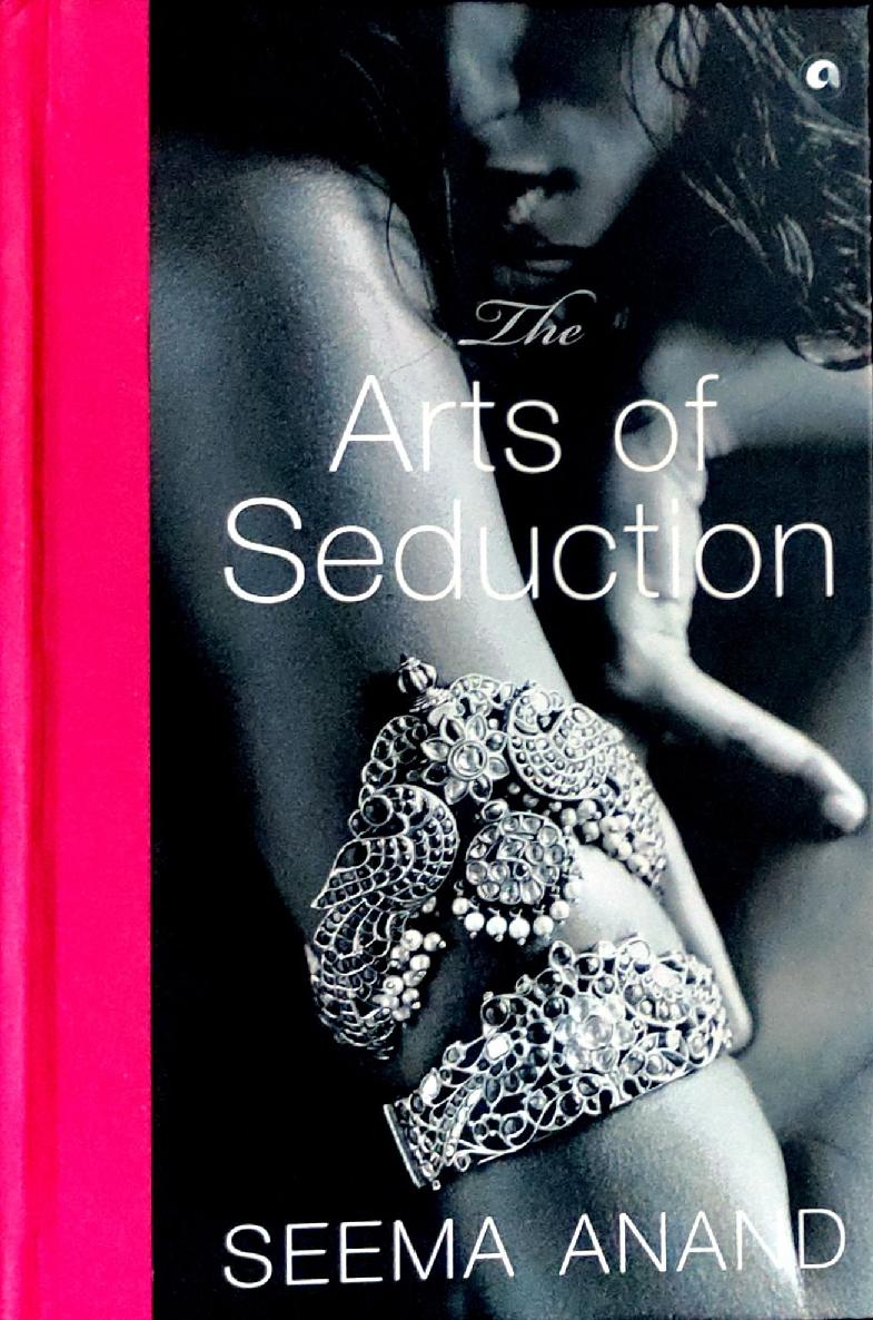 The Arts Of Seduction - photo 1