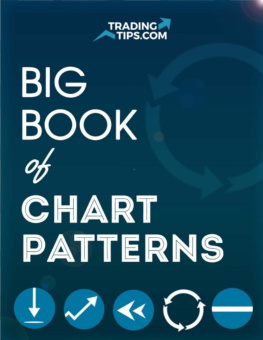 Trading Tips Big Book of Chart Patterns