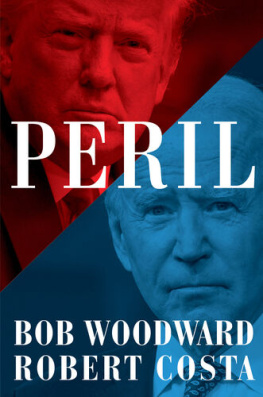 Bob Woodward The Justices Behind Roe V. Wade: The Inside Story, Adapted from The Brethren