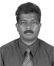 Pethuru Raj PhD works as the chief architect and vice president at the Site - photo 3