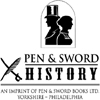 First published in Great Britain in 2021 by Pen Sword History An imprint of - photo 2