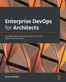 Bryon Kataoka Digital Transformation and Modernization with IBM API Connect: A practical guide to developing, deploying, and managing high-performance and secure hybrid-cloud APIs