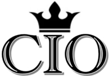 CIO Publishing Quantum-Native Application Development Copyright 2021 CIO - photo 1