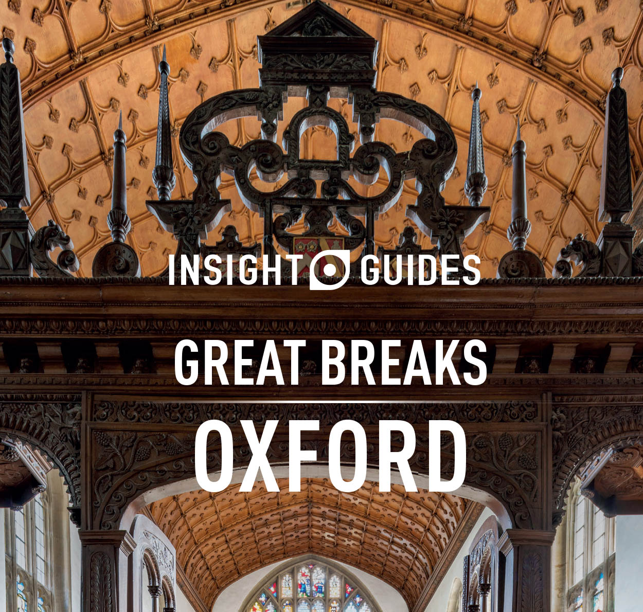 How To Use This E-Book This Great Break has been produced by the editors of - photo 2