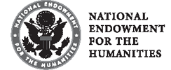 The National Endowment for the Humanities Exploring the human endeavor Any - photo 2