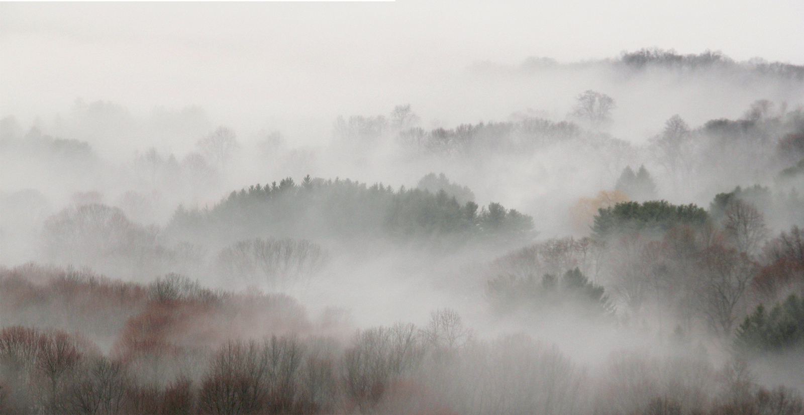 THE TRAPROCK LANDSCAPES OF NEW ENGLAND A DRIFTLESS CONNECTICUT SERIES BOOK This - photo 2