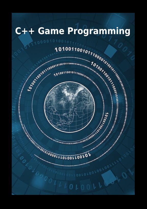 Table of Contents Beginning C Game Programming Credits About the Author About - photo 1