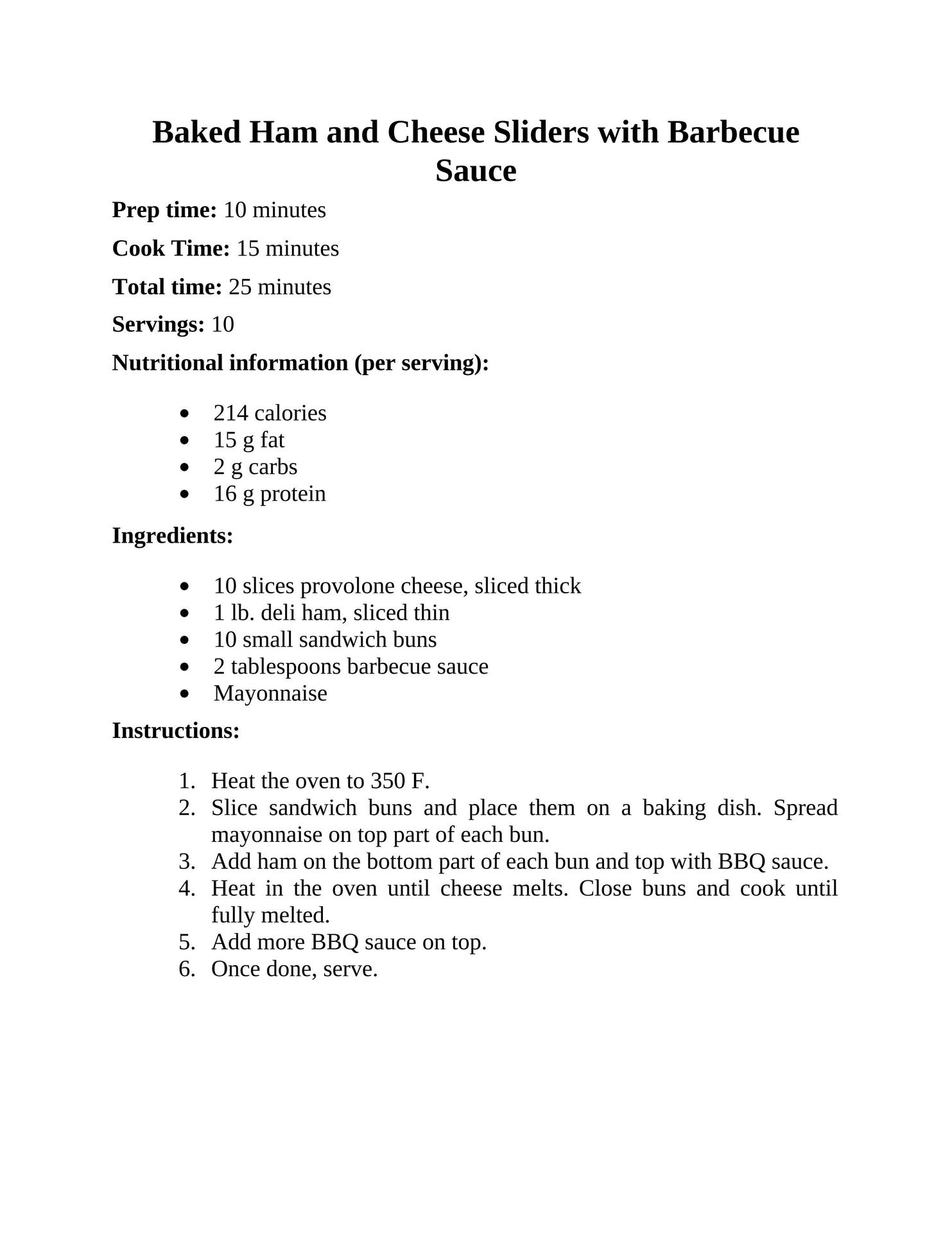 Quick Easy and Delicious Sauces Recipes For The Holidays All-Time Best Cooking Holidays - photo 24