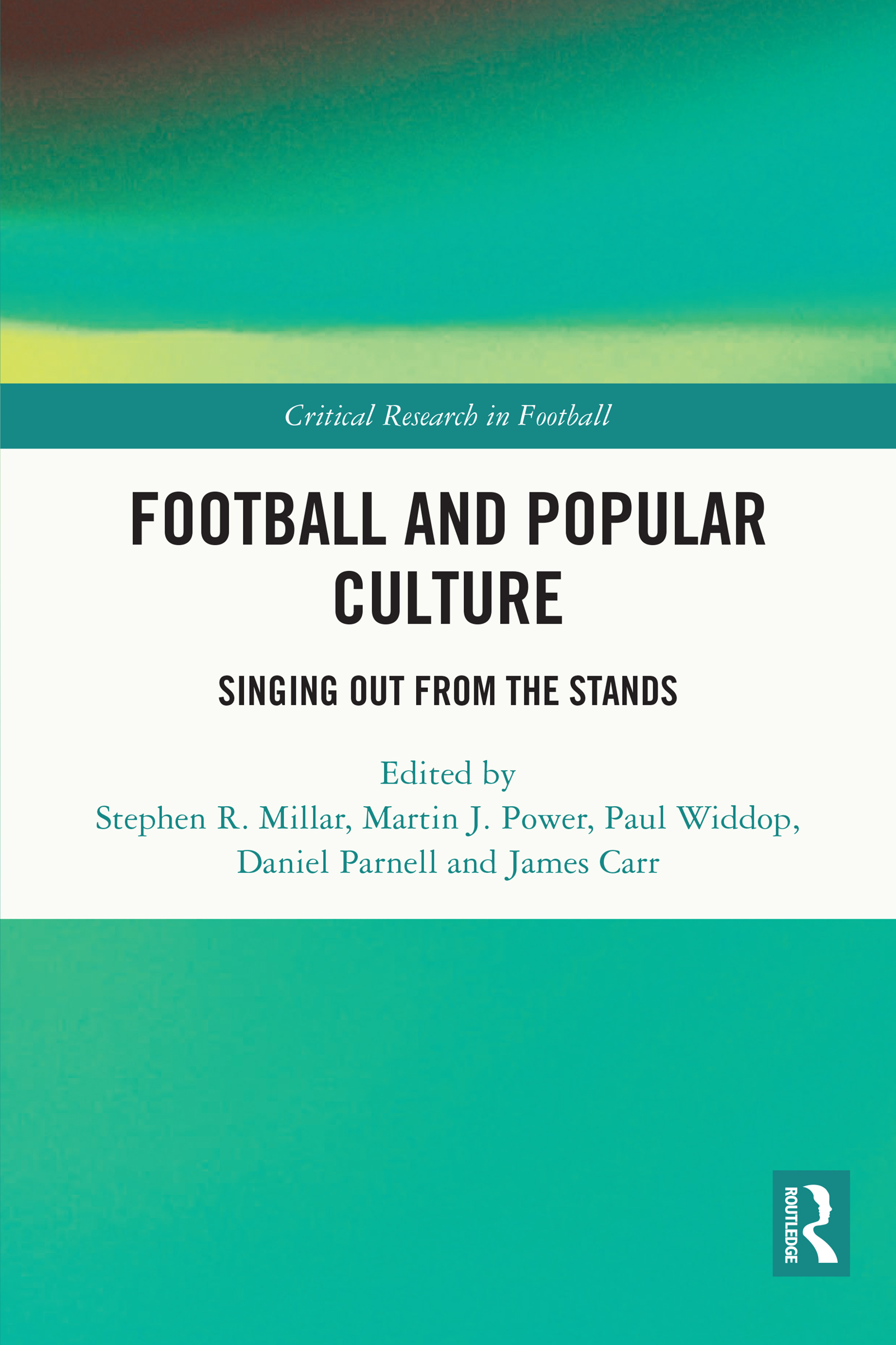 Table of Contents Guide Pages Football and Popular Culture Football is - photo 1